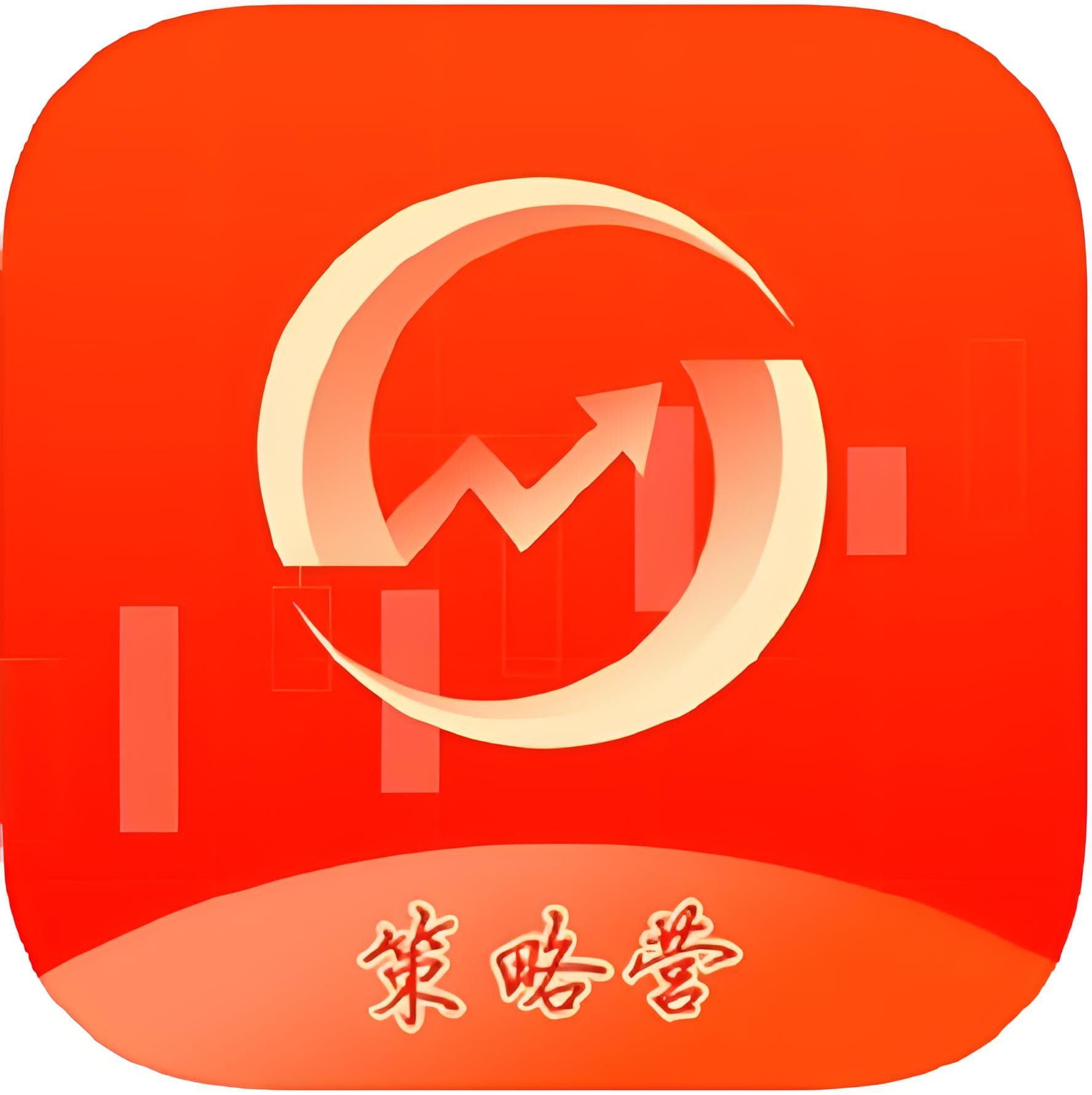 易云达配资:在线炒股配资平台-官宣！华为、苹果将连放大招！iPhone17亮点预测 库克凌晨发文！余承东剧透新款三折叠手机外观细节