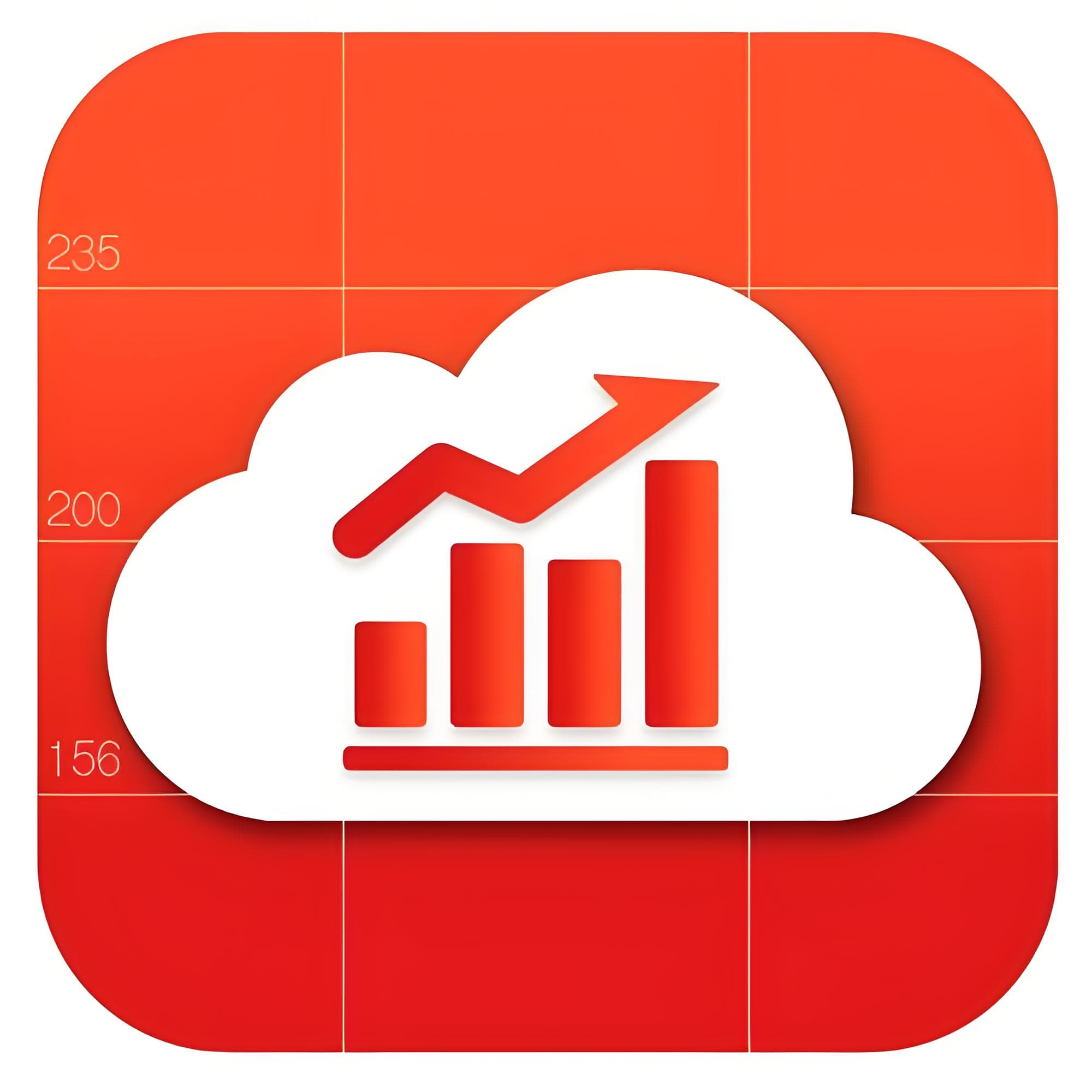 晶顶网配资:正规炒股配资网站-美股三大指数涨跌不一 热门中概股多数走高